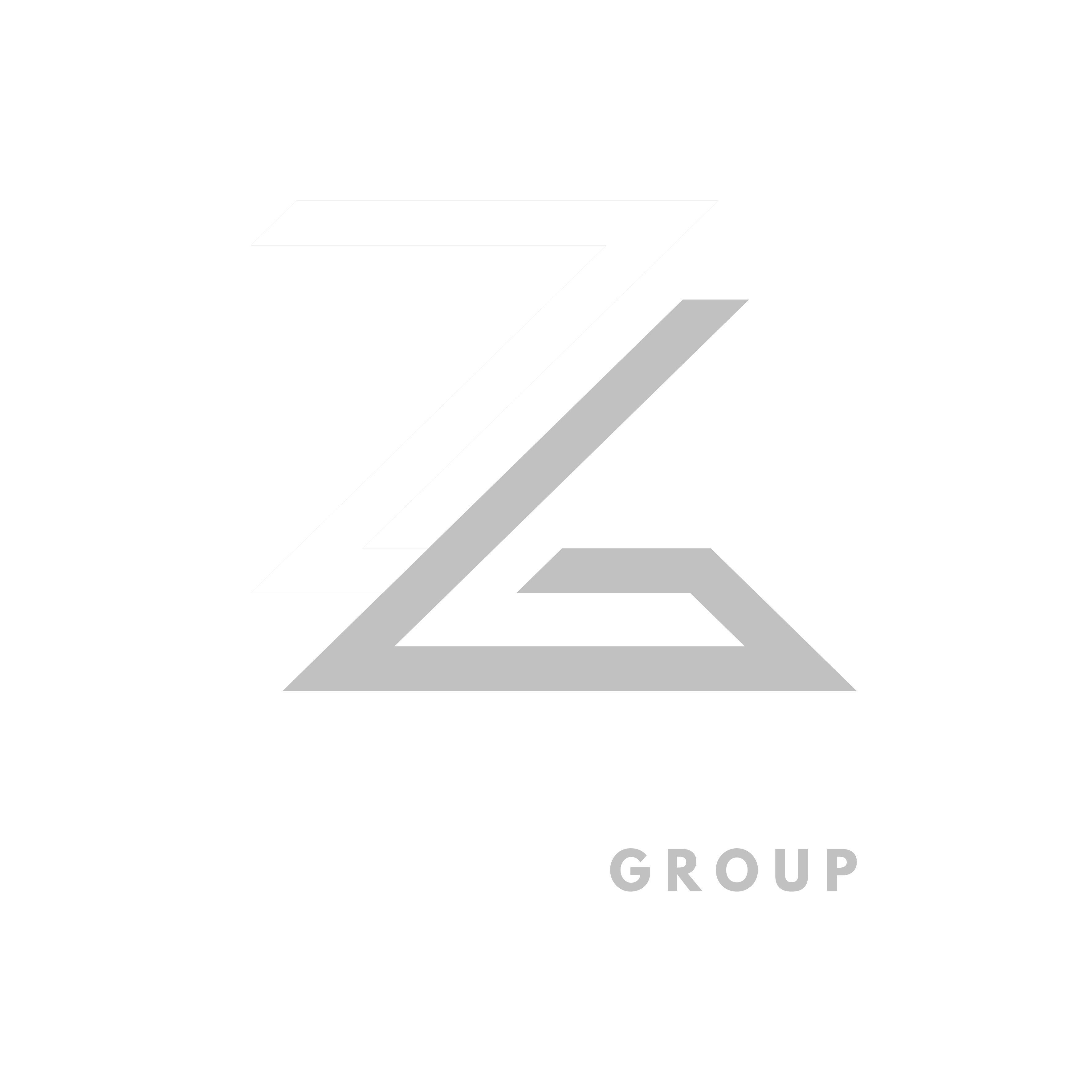 ZG Logo